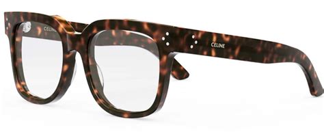 lunette celine pour homme|lunette celine de vue.